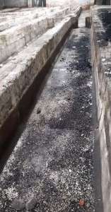 �����, ������ � ������