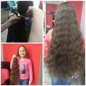 ����� ������ � ������ ������.������� � �������. - ����������