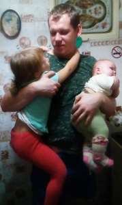 ����� ������ � ������� ����