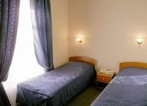 ����� ������ � �������� �� ������