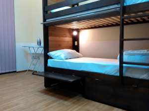 ����� ������ � �������� �� ����������� 14, �� 70 ���/��� - ����������