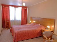 ����� ������ � ��������� ��������, �������