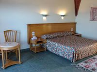 ����� ������ � ��������� ��������, �������