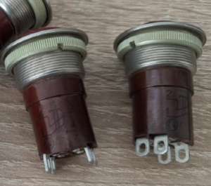 ����� ������ �-3-1�, ���.604.010 - ����������