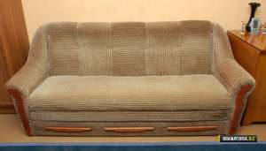 ����� ������ �/�