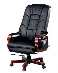 ����� ������ �� ��� ����