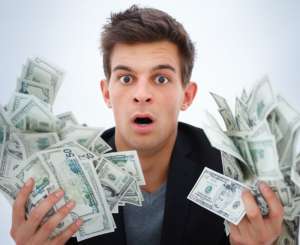 ����� ������ �� ������, ���������, ������ �����? ���� �������� ������� ��� ����o��a�. - ����������