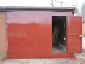 ����� ������ �� ������� � ���������� �����