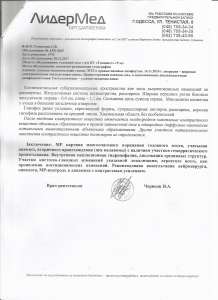 ����� ������ �� ������� ��������� �����