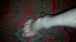 ����� ������ �� �������� - ����������