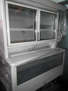 ����� ������ ��, �����������, �����-������ �� - ����������