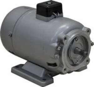 ����� ������ ��-072 �3 - ����������