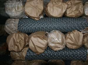 ����� ������ (��� � �������) � ���� �� �������������