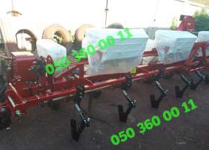 ����� ������ ��� �� ����- �����+���� ����������� � �������� ������� �������� ����� ���� 12 �� ���� 8 - ����������