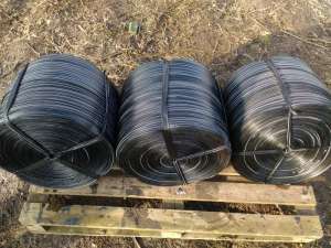 �����, ������ ��� ���������� ������ (��������) �/� ��������