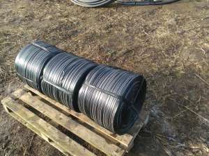 �����, ������ ��� ���������� ������ (��������) �/� ��������