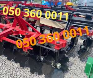 ����� ������ ���-2,1/2,5 - ����������