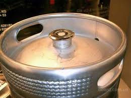 ����� ������ ���� - ����������