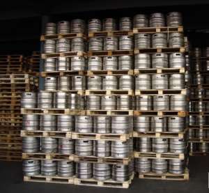 ����� ������ ���� - ����������