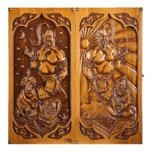 ����� ������ "����"