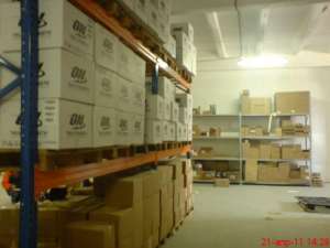 ����� ������ ���� � ������ ����� ������ - ����������