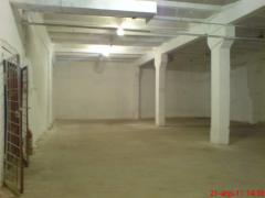 ����� ������ ���� � ������ ����� ������