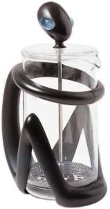 ����� ������ ���� �� �����-������! ������������������ �����-������ � �����! - ����������