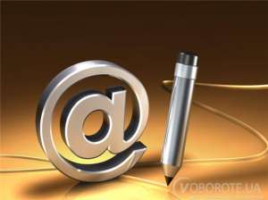 ����� ������ ���� ������ ���� �������� - ����������