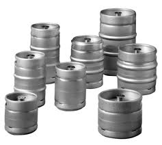 ����� ������ ���� ������ ����� - ����������