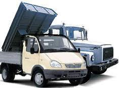 ����� ������ ���� ��������