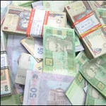 ����� ������ ���� ���.��������� � �������� �� �������� ��������� - ����������