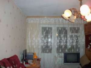 ����� ������? �����! - ����������