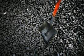 ����� ������ �����. - ����������