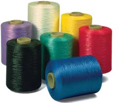 ����� ������ ����� �� ����� � ������� ������� Nina Group