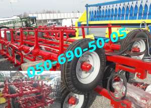 ����� ������ ����� ��-14. �������� 1 ������� - ����������