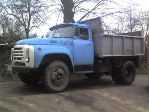 ����� ������, ����� ������� - ����������