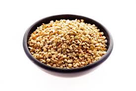 ����� ������, ����� ������� ����� - ����������