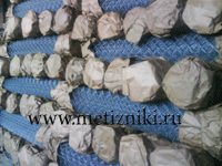 ����� ������, ����� �������, ����� ������ � ������ �������� ��-��� - ����������