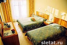 ����� ������ ����� ��������� ���������