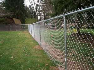 ����� ������, ����� ���������, ���������, ������� ��������� - ����������