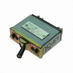 ����� ������ ����� ����������� � ������������ � ���. �������� � ����. ��� �������� �����������