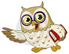 ����� ������! ����� ����������� ������! ���������� ��� �����! - ����������