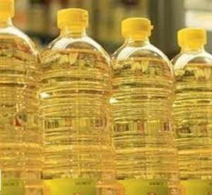 �����! ������ ����� ������������ �� ����������� ����. - ����������