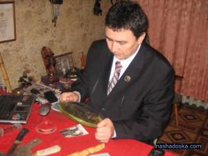 ����� ������ ����� �������.������ ����������������� ������������. - ����������