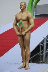 ����� ������ ������