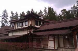 ����� ������ ������?