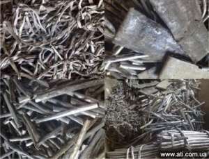 ����� ������ ������