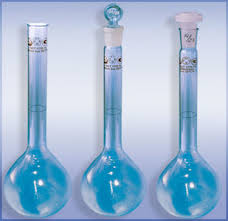 ����� ������, ������. - ����������