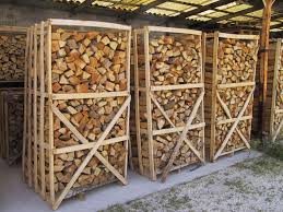 ����� ������ ������.