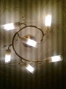 ����� ������. ������ � ����������� ������. �������� �������